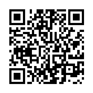 唐铮与方诗诗被分别安排了两个房间二维码生成