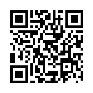 唐铮与武仿佛人间蒸发了似的二维码生成