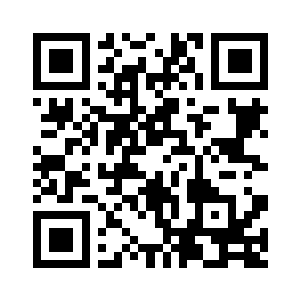 唐铮与武连夜离开了滇南二维码生成