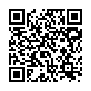 唐铮与沐红颜归来的消息立刻就传到了龙家二维码生成