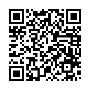 唐铮与龙族的关系已经不算是秘密二维码生成