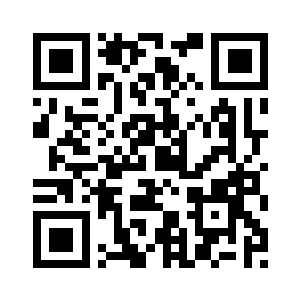 唐铮也不准备隐瞒他们了二维码生成