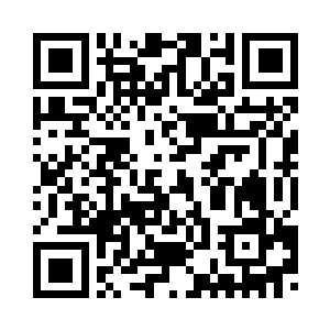 唐铮也不知道演唱会还有不有门票二维码生成