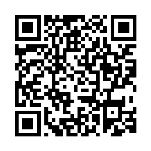 唐铮也全神贯注地凝视着蚩尤心血二维码生成