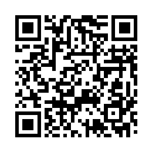 唐铮也就没有了入主叶家名正言顺的由头二维码生成