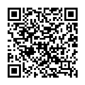 唐铮也看见了不远处那些凌空飞行的超级战士还有机甲二维码生成