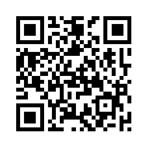 唐铮也确定她没有安全问题二维码生成