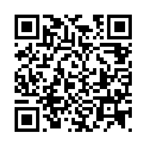 唐铮事先并没有向她介绍家里的情况二维码生成