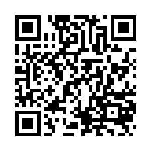 唐铮从对方的反应已经足以确定这一点了二维码生成