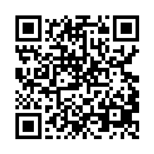 唐铮从没想到自己的吞天术会这样被破掉二维码生成