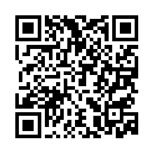 唐铮从首长的眼中看到了退缩之意二维码生成
