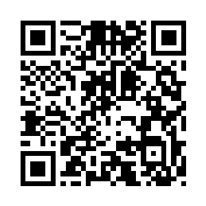 唐铮仿佛被打开了一扇新世界的大门二维码生成