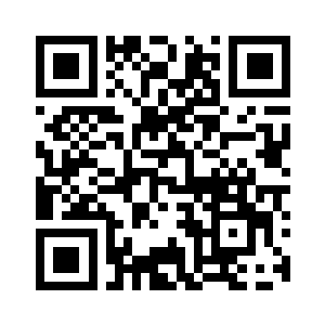 唐铮会想到用蚩尤心血来破樊笼二维码生成