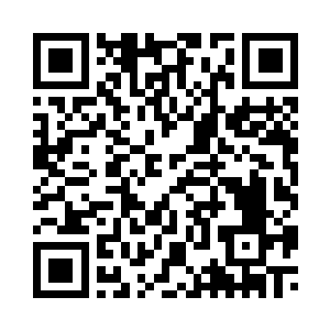 唐铮体内也发出一声闷雷般的巨响二维码生成