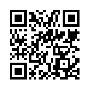 唐铮修炼了太多神秘功法二维码生成