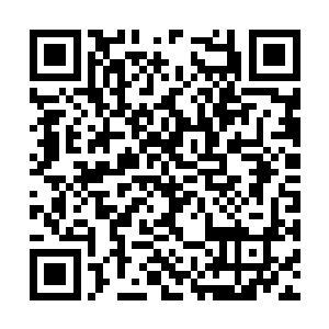 唐铮全然不知道自己的无意之举竟然还有这个作用二维码生成