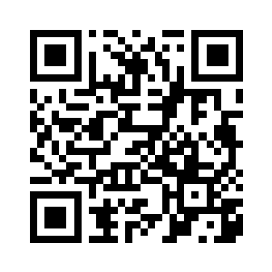 唐铮再次到达了先前的地方二维码生成