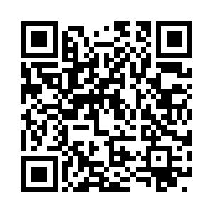 唐铮再次踏足了那个代表权力的四合院二维码生成