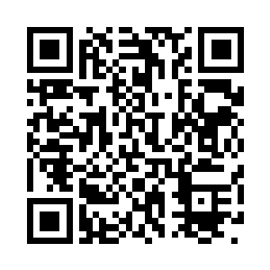 唐铮几乎可以预见燕青衣实力越来越强大后二维码生成