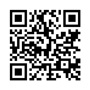 唐铮几人信步走到会议桌前坐下二维码生成