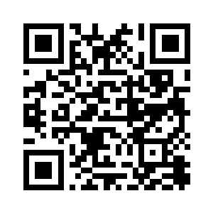 唐铮几人总算松了口气二维码生成