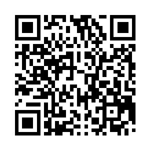 唐铮则感觉经脉中澎湃的功力汇聚到丹田之中二维码生成