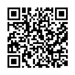 唐铮又权衡了一下与柳轻眉在一起的风险二维码生成