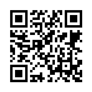 唐铮反而不能离开华夏了二维码生成