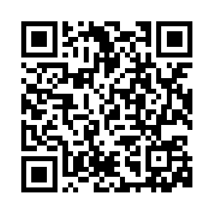 唐铮发现自己才修炼到第一层吞物二维码生成