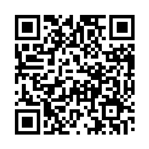 唐铮叮嘱过燕破天不要与尼古拉的人起冲突二维码生成