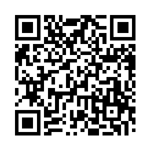 唐铮听了这曲折的前因后果后暗自咋舌二维码生成