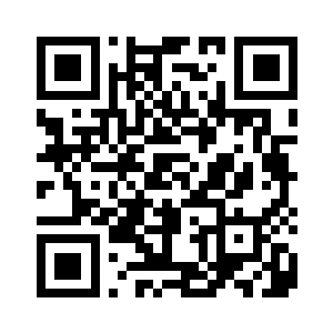 唐铮和小白不约而同地笑了起来二维码生成