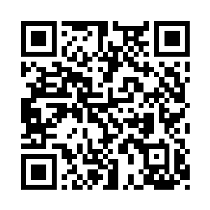 唐铮和徐应天当着那么多人的面与组长作对二维码生成