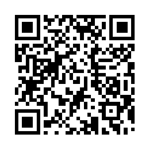 唐铮在这些魔族中就发现了金丹境界的人二维码生成