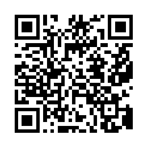 唐铮天禅子和九天玄女对灵气的感知最为敏锐二维码生成