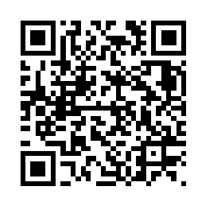 唐铮对这块地方的保护将会更加森严二维码生成