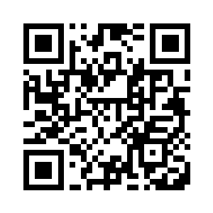 唐铮将早已准备的玉简递给二人二维码生成