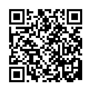 唐铮就听见一连串惊天动地的声音响起二维码生成