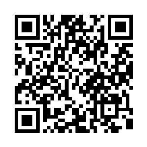 唐铮就把大使脑海中的讯息搜索的一干二净二维码生成