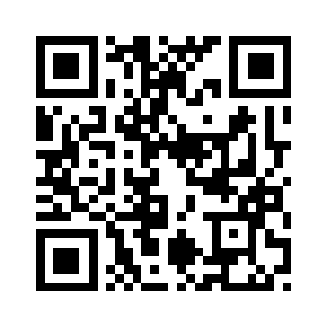 唐铮岂会相信对方的推托之词二维码生成