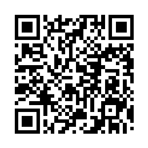 唐铮已经看出对方只是炼气五品的修为二维码生成