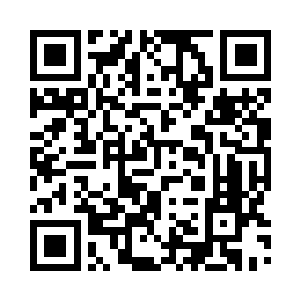 唐铮径直走进了一家富丽堂皇的酒店二维码生成