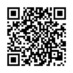 唐铮心急火燎的来到了叶叮当的新家二维码生成