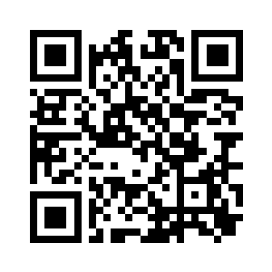 唐铮忙于接待燕家秦家的到访二维码生成