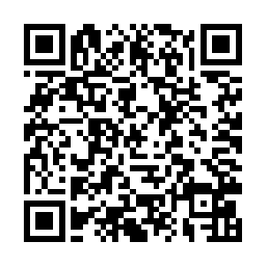 唐铮怎么也想不到自己遇到的竟然是一个国家的公主二维码生成