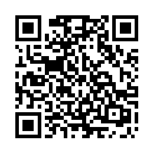 唐铮恨不得把她抱起来狠狠地打屁股二维码生成