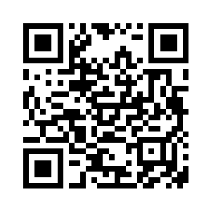 唐铮恨不得立刻离开机场二维码生成