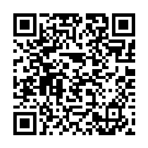 唐铮惊讶地想起自己方才那一剑并非是天外飞仙剑法二维码生成