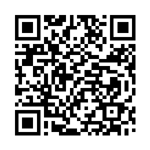 唐铮想先把他安顿好再去找邢锋算账二维码生成