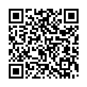 唐铮所展现的神秘力量给了他致命一击二维码生成